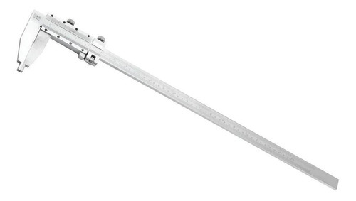 Pinza universal de acero inoxidable de alta resistencia de 1000 mm/40
