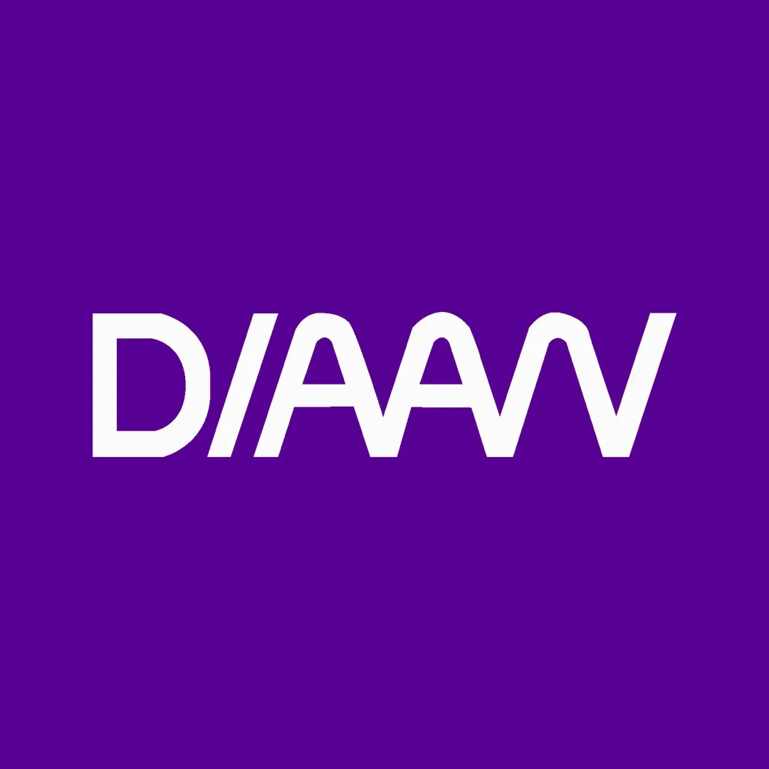 Diaan Distribuidora