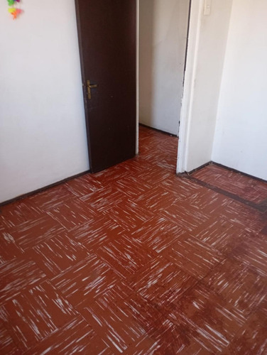 Leivapro Venta Casa Espectacular Precio Puente Alto