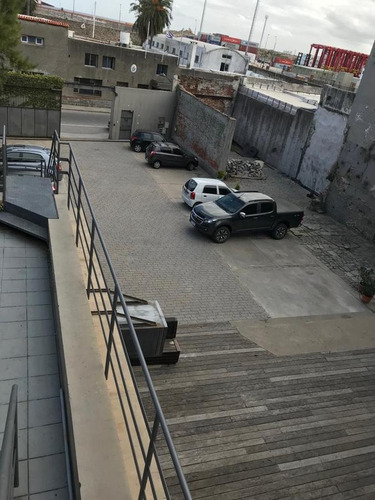 Venta Local Galpon Terreno Oficina Ciudad Vieja