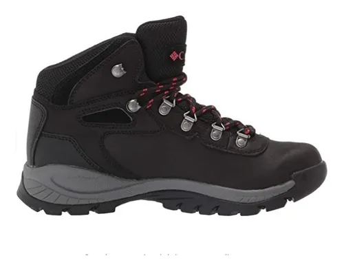 comprar Botas Impermeables  Columbia Newton Ridge Plus