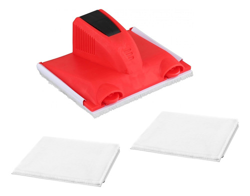 Paint Edger Recorter Paint Paint Paint Paint Pad Scribble F-