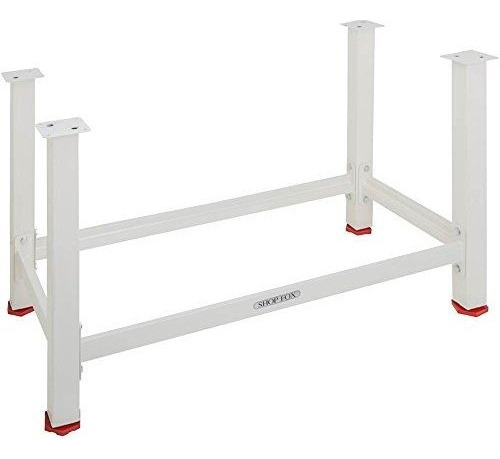 Compre Fox D2910 Heavy Duty Workbench Leg System