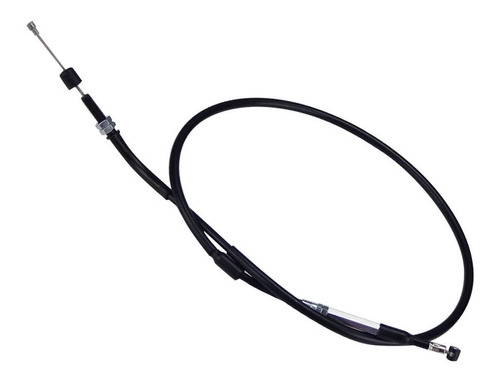 Cable De Embrague Honda Crf 250 R 2008 A 2009 - Prox