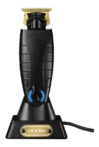 Andis mustache trimmer cheap