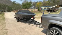 Comprar Tráilers Para Lanchas, Embarcaciones, Motos De Agua, Veleros