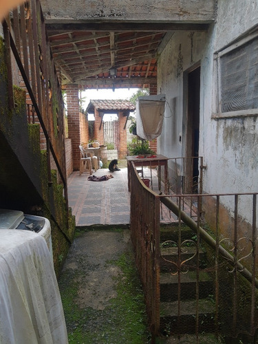 Imagem 5 de 28 de Vendo Chacara 9300m² Com Escritura Em Parelheiros (4262 )