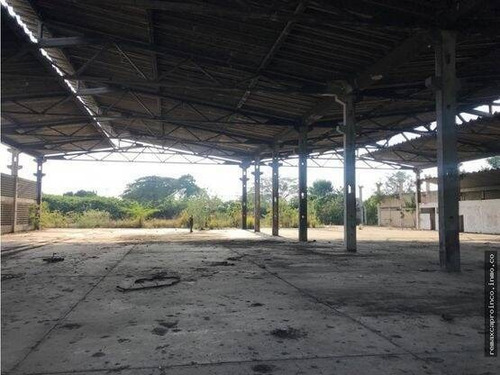 Imagen 5 de 14 de 131594 Anthony Marquez 0424-4338703 Venta Terreno Guacara