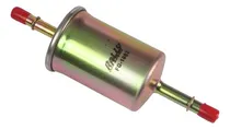 Comprar 2539 2 Filtros Gas Ford Explorer Sport Trac 03-10 F150 06-10