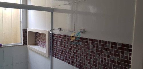 Imagem 27 de 30 de Ótima Casa Com 3 Suítes À Venda Na Praia Do Morro Em Guarapari-es - Support Corretora De Imóveis - Es - Ca0111_supp
