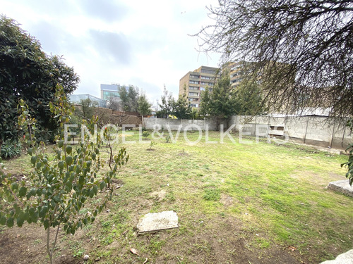 Departamento En Venta En Torre De Flores