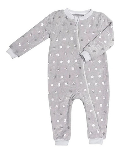 Pijama, Mameluco Para Bebé. 0 A 2 Años. Varios Diseños.