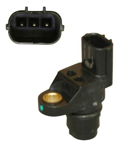 Sensor Arbol Levas Cr-v 02-10 Fit 07-08 Acura 06-10 Rdx 07-