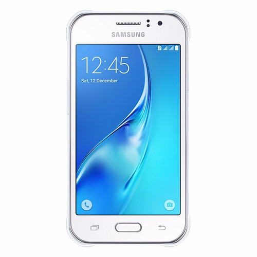 Celular Samsung Galaxy J1 Ace Liberado 4g Quad-core Nuevo