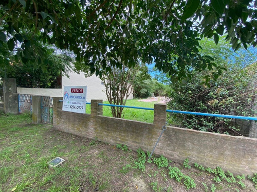 Imagen 10 de 12 de Venta De Lote En Chascomús