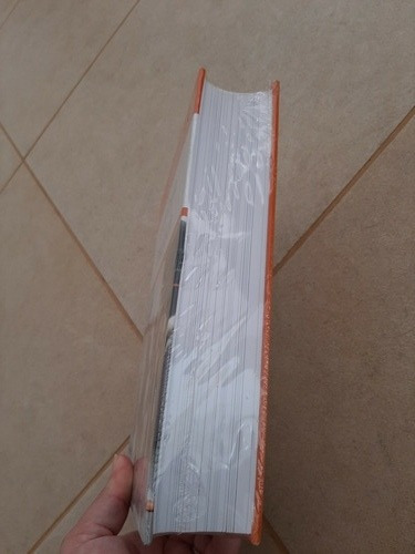 Fisiologia Do Exercício