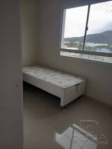Imagem 5 de 15 de Apartamento - Pedra Branca - Ref: 36207 - L-36204