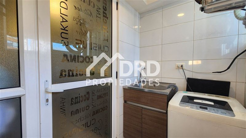 Imagen 8 de 30 de Depto Venta 3 Dormitorios Almagro C/home Office Remodelado