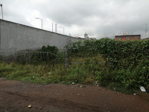 Imagen 6 de 10 de Terreno En Venta: Comercial O Residencial En Pedro Escobedo