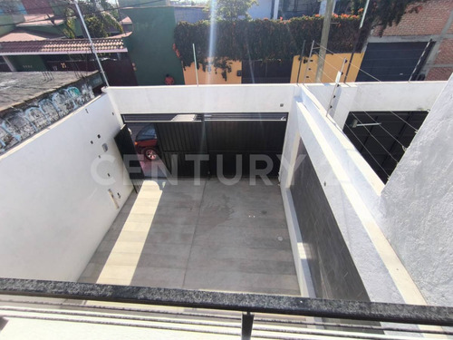 Venta De Casa Nueva En Jiutepec Morelos