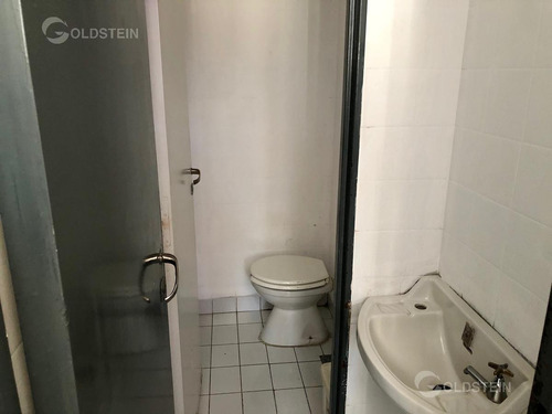 Local - Villa Crespo