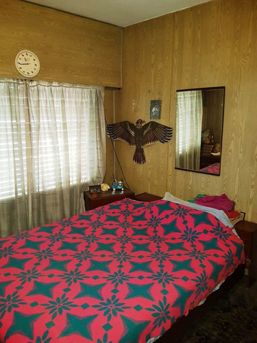 Imagen 7 de 9 de Venta De Casa Con 3 Dormitorios En Wilde Oeste