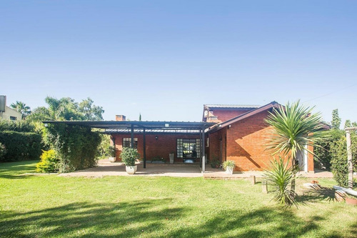 Imagen 2 de 17 de Casaquinta Dueño Directo Sin Comisión Vende Hermosa Casa Quinta