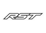 Rst