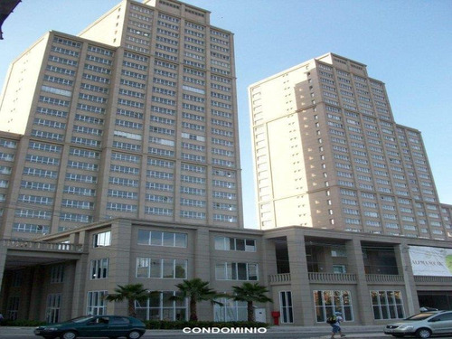 Imagem 1 de 25 de Sala Comercial 93 Mt² - 40