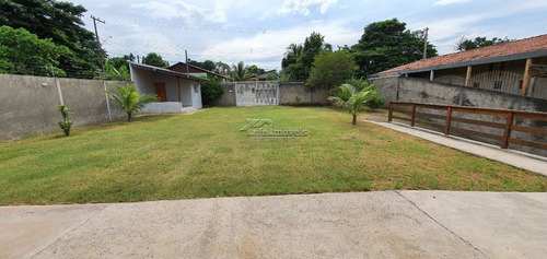Chacara - Chacaras Cruzeiro Do Sul - Ref: 34747560 - V-lf9482783