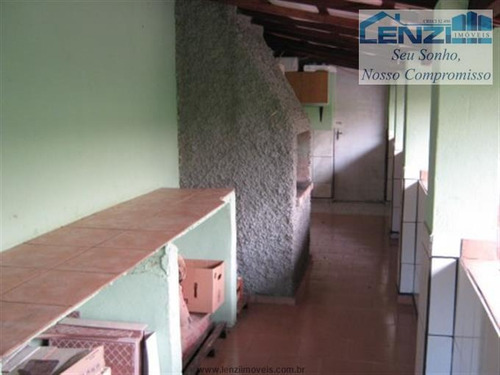 Imagem 22 de 29 de Chácaras À Venda Em Bragança Paulista/sp - Compre O Seu Chácaras Aqui! - 1374892