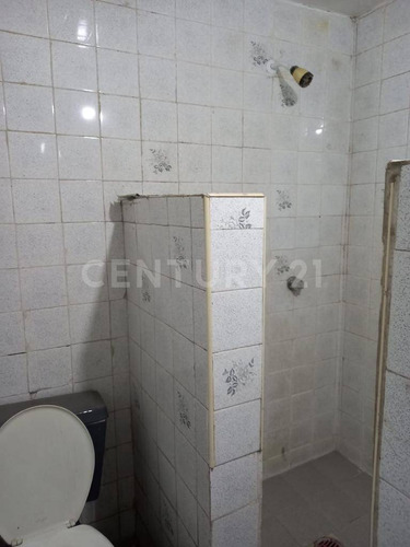 Se Renta Casa Para Oficinas A 10 Min. Del Centro De Toluca