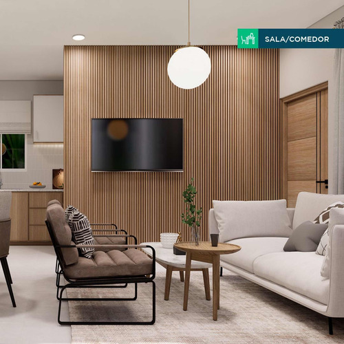 Villas En Macao, Punta Cana