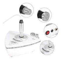 Comprar Radiofrecuencia Bipolar Estetica Facial Dermatologia Nuevo !