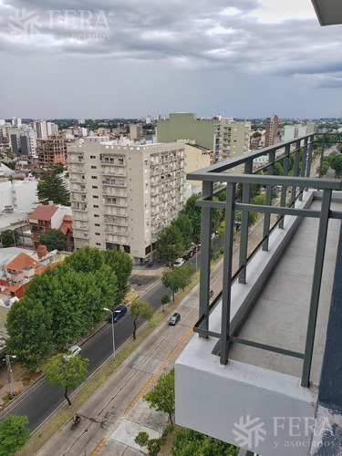 Imagen 21 de 30 de Venta De Departamento 3 Ambientes En Wilde (28299)
