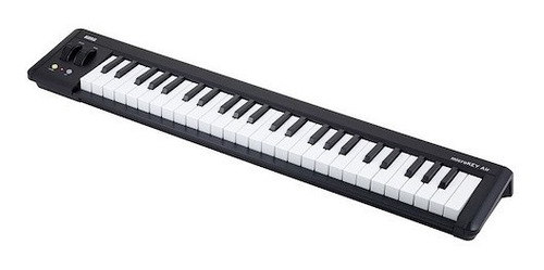 Controlador Midi Usb 49 Teclas Korg Microkey2 49 