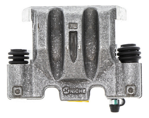 Juego Balatas Ranger Crew Polaris 570
