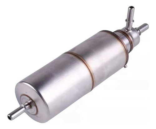 Filtros De Combustible Automáticos 1634770501 Para Mercedes-