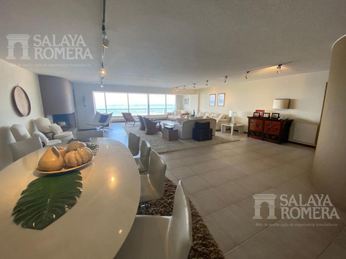 Imagen 19 de 19 de Departamento - Playa Brava