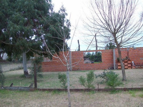 Imagen 3 de 6 de V090 - Lote 15 X 40, Excelente Zona