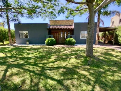 Casa A La Venta En San Marco Villa Nueva