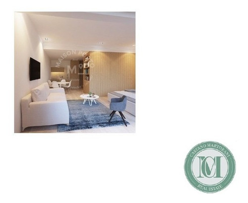 Imagem 23 de 30 de Apartamento - Ap00433 - 68653290