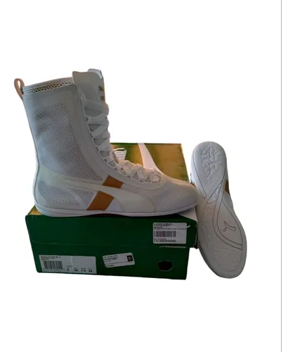 Puma eskiva high tops hotsell