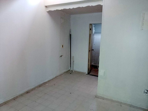 Imagen 3 de 14 de Venta Apartamento Atahualpa 2 Dormitorios (ref: Rgo-822)