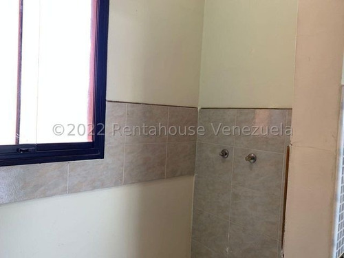 Imagen 3 de 30 de R.g Apartamentos En Venta, Barquisimeto Del Este Lara Mls #23-8141 Raul Gutierrez Garrido 0424-6724337