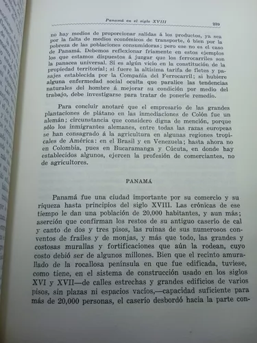  Notas de Viaje: Colombia y Estados Unidos de América (Classic  Reprint): 9780366066278: Salvador Camacho Roldán: Books
