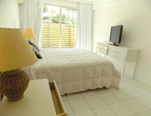 Departamento En Venta En Montoya