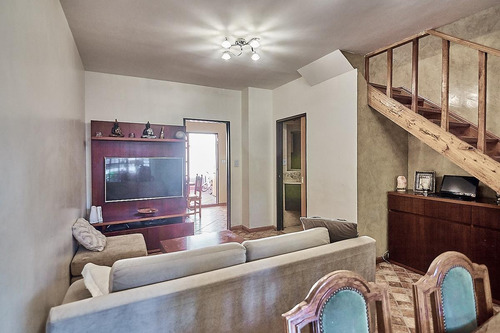 Imagen 5 de 24 de Venta Duplex Villa Urquiza