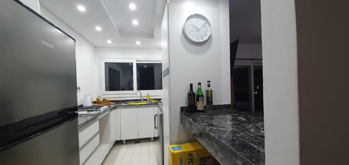 Imagen 25 de 26 de Departamento - Isla Del Este