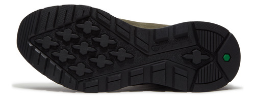 Timberland Sprint Trekker SPRINT TREKKER Hombre TB0A6DQDEO6